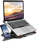 10 Best Laptop Stands UK 2024 1