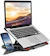KENTEVIN Adjustable Laptop Computer Stand 1