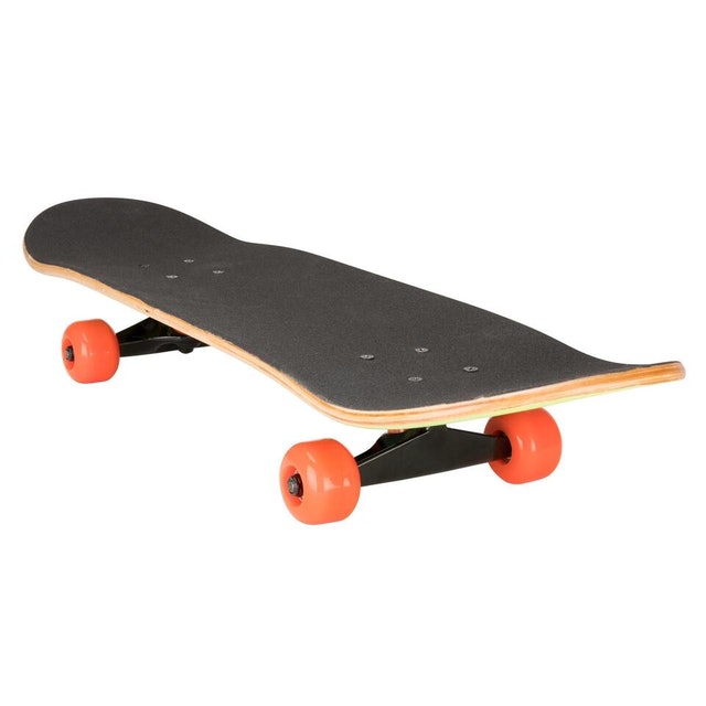 Beginner Skateboard for Kids 5-7 2