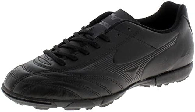 9 Best Football Boots for Astro Turf UK 2024 | Nike, Adidas and More 3