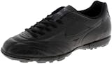 9 Best Football Boots for Astro Turf UK 2024 | Nike, Adidas and More 3