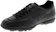 Mizuno Monarcida Neo Sel 1
