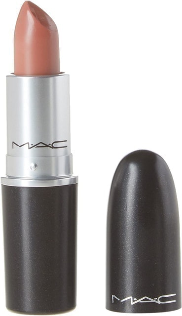 10 Best Nude Lipsticks UK 2024 | Chanel, MAC and More 4