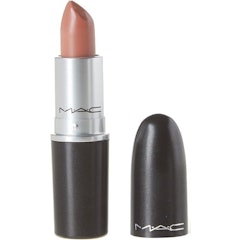 Matte Lipstick