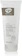 Green People Scent-Free Shower/Bath Gel 1