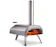 Ooni Karu 12 Outdoor Pizza Oven 1