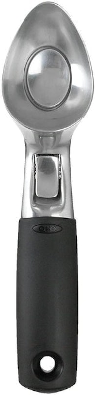 Beak Ice Cream Scoop 1