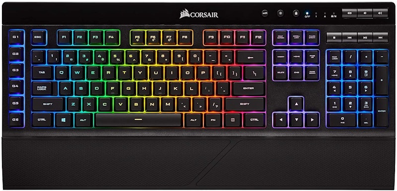 K57 1