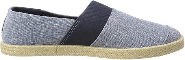 Men's Espadrilles 3