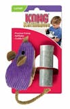 10 Best Cat Toys UK 2024 | Catit, Rosewood and More 4