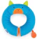 Trunki Kids Travel Pillow 1