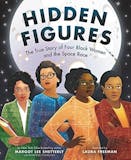 10 Best Black History Books for Children UK 2024 3