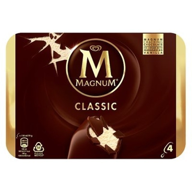 10 Best Ice Lollies UK | Calippo Feast and More 4