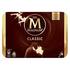 Magnum Classic