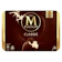 Walls Magnum Classic 1