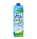 Vita Coco Natural Coconut Water 1