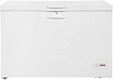 10 Best Chest Freezers in the UK 2024 | SIA, Hoover and More 3