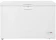 Beko Chest Freezer 1