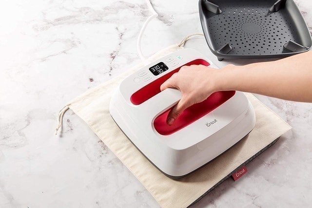 EasyPress 2 4