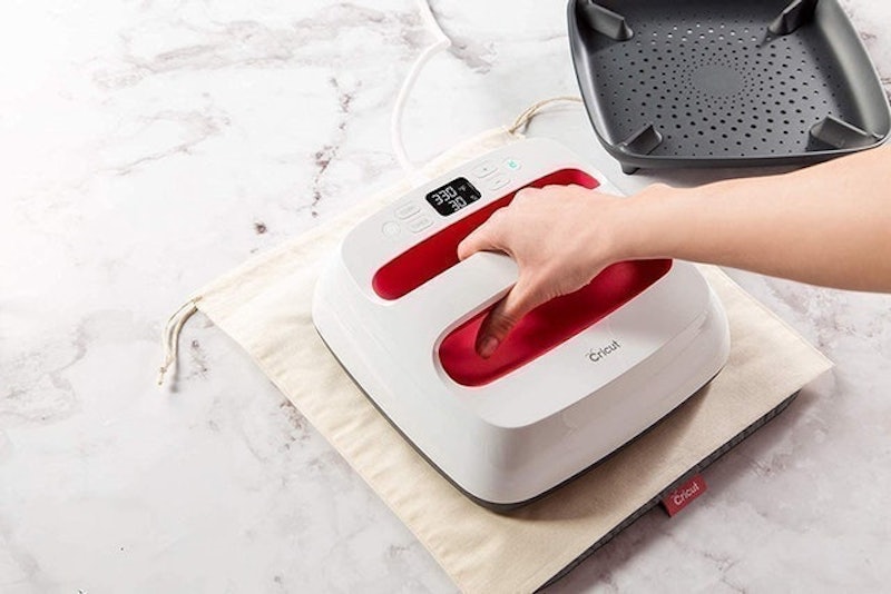 EasyPress 2 4