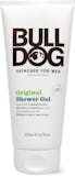 10 Best Men's Shower Gels UK 2024 | Refreshing, Hydrating and Nourishing 3