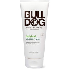 Original Shower Gel