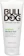Bulldog Original Shower Gel 1