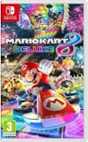 10 Best Nintendo Switch Games for Kids UK 2024 3