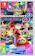 Mario Kart 8 Deluxe 1