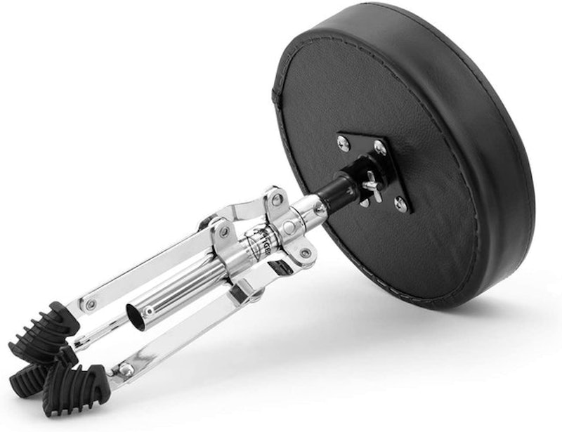 Junior Drum Stool 3
