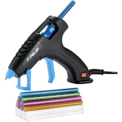 30W Hot Glue Gun