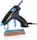 Topelek 30W Hot Glue Gun 1