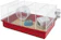 Ferplast Criceti 9 Hamster Cage 1