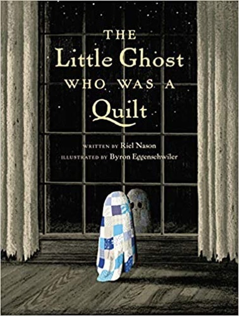 10 Best Halloween Books UK 2024 | Bram Stoker, Helen Oyeyemi and More 5