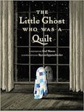 10 Best Halloween Books UK 2024 | Bram Stoker, Helen Oyeyemi and More 5