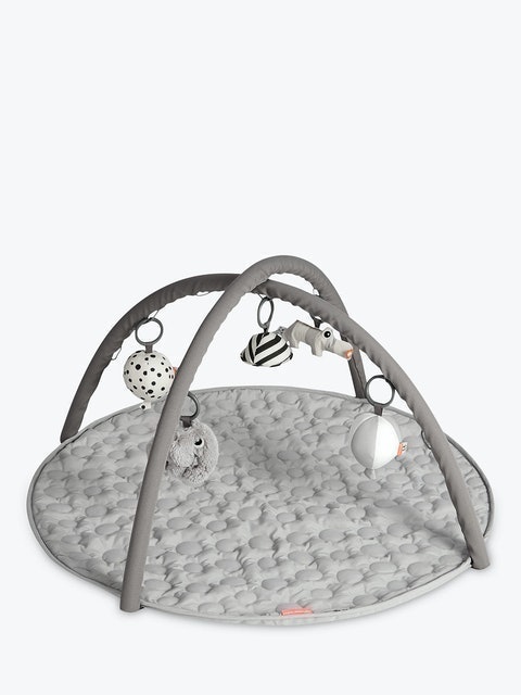5 Toy Activity Playmat 1