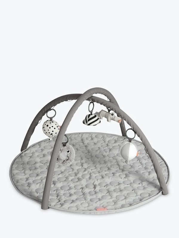 5 Toy Activity Playmat 1