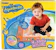Aquadoodle Classic Large Water Doodle Mat 1