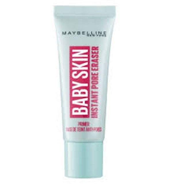 Baby Skin Instant Pore Eraser 1