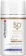 Ultrasun Face Fluid Tinted Moisturiser 1