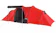 ProAction 6-Man 3-Room Tunnel Tent 1