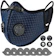 Astro AI Reusable Dust Face Mask 1
