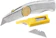 Stanley FatMax Pro Retractable Knife 1