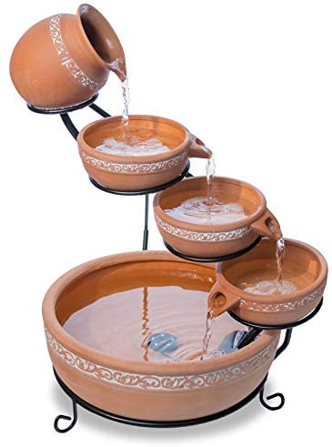 10 Best Garden Ornaments UK 2024 1