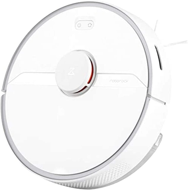 Roborock S6 1