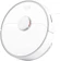 Xiaomi Roborock S6 1