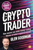 10 Best Books About Cryptocurrencies UK 2024 | Satoshi Nakamato, Saifedean Ammous and More 5