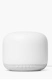 10 Best WiFi Extenders UK 2024 2