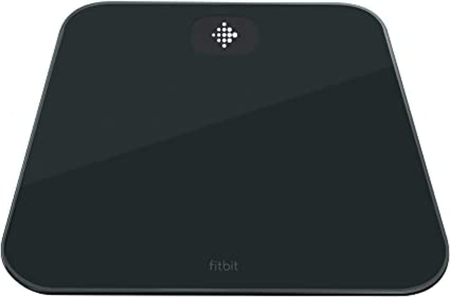 10 Best Heavy Duty Weight Scales UK 2024 | Slater, Fitbit and More 5