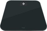 10 Best Heavy Duty Weight Scales UK 2024 | Slater, Fitbit and More 5